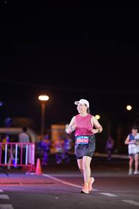 BIB: 
                            <button type="button" onclick="openModal(23461566)" class="btn btn-primary btn-sm float-right btn-popup" data-toggle="modal" data-target=".modal-high-quality">
                        <i class="fas fa-shopping-cart"></i> Add to Cart
                    </button>
                                            <button type="button" onclick="isThisMe(23461566, true)" class="btn btn-success btn-sm float-right btn-popup btn-isme hidden" data-toggle="tooltip" data-placement="bottom" title="นี่คือรูปของคุณใช่ไหม คลิกที่นี่เพื่อเอาเข้าอัลบั้ม">
                        <i class="fas fa-plus"></i> Add to album
                    </button>
                    <button type="button" onclick="isThisMe(23461566, false)" class="btn btn-warning btn-sm float-right btn-popup btn-isnotme hidden">
                        <i class="fas fa-ban"></i> Remove from album
                    </button>